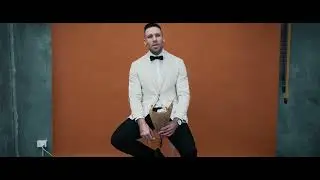 Johniepee - Bittersweet (Official Video)