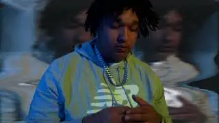 TRAYPOUND7   FOR ALL THIS PAIN OFFICIAL MUSIC VIDEO ( shot by 