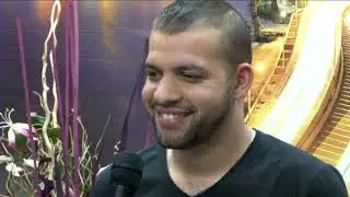 Edi Beqiri - A e dine sa shume te dua
