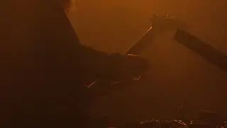 NADJA - 