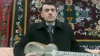 Яздон Дусталиев - Точикам mp3