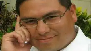 NADIE QUE TE QUIERA COMO YO