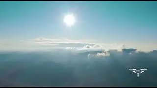 Крым. Горы. Поход 2021. Гора Чатыр-Даг.
