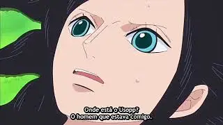 Giantess shrinking anime 2