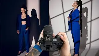 7 minutes of PURE Photography tips!