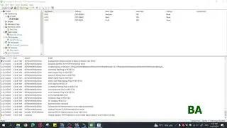 Data Exchange between S71200 And KepServer - OPC UA