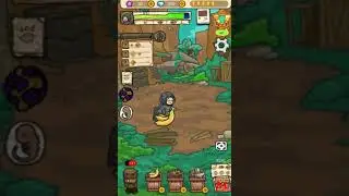 Apes Evolution World - Standing Ape