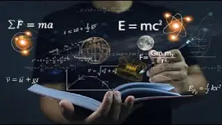 Clips Delight | 5 physics questions | Challenge your brain | Delightful Clip | part 2