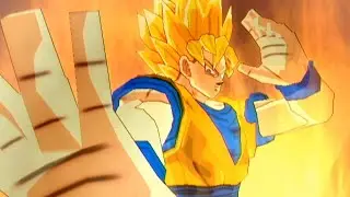 全161キャラ