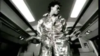 EUROGROOVE - Move Your Body