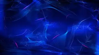О Царстве Небесном после операции(онкология)
