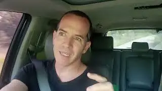 איך להשיג לקוחות בעיצוב פנים ואדריכלות