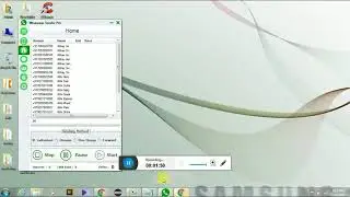 High speed whats app sender pro demo