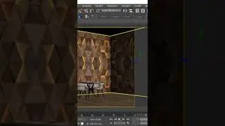 How to create VRAY IES light in 3ds Max  