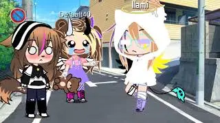 cumpliendo sus preguntas y retos uwu (y perdón si lo subí tarde)