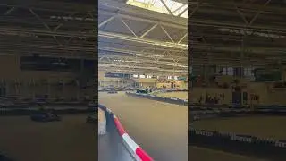 #жизнь#мудростьи #истина