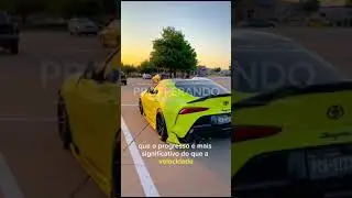 tudo tem seu tempo