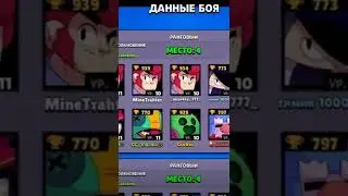 ЗАСНАЙПИЛ МИШУРУ!