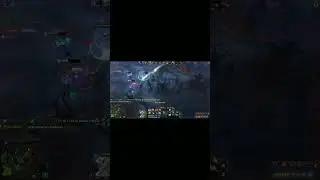 Moments in Dota 2 #dota2 #dota2highlights #gaming #games