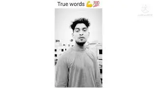 sameed sahab whatsApp status | motivational whatsApp status