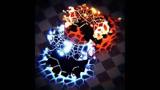 Unknown Brain - Wonder (ft. Rarin & Bri Tolani) [NCS Release] #blender #trapmusic #vfx