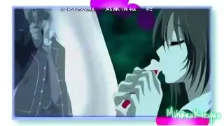 ·ï¡☆¡ï·αмιgσ ~ αиιмє мιχ·ï¡☆¡ï·