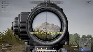 HEADSHOT