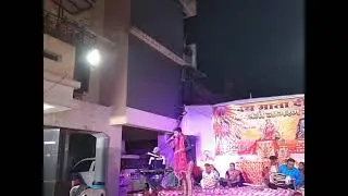 bus yahi likhde maa likhde takdir me mer