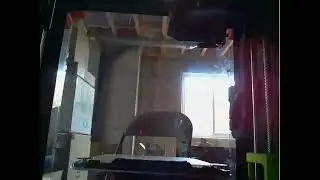 David Crook Live Stream