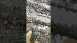 Передовая донецкого фронта, середина декабря