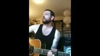 Your Love (cover)