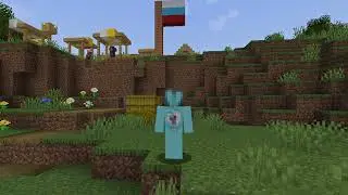 За Россию!!!
