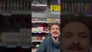 Caliburn A2 by Uwell | Brașov 🤩