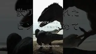 I swear this song should be used for dinosaur movies