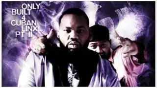 Raekwon - Catalina Ft. Lyfe Jennings (Prod by Dr Dre)