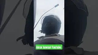 #viralvideo #islamic_video #mijanur_rahman_ajhari #singapore #malaysia