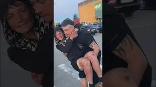 Эпик фейл , или как разбить свою любовь🤣 #любовь