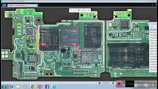 Tecno spark 4 wifi sim network diagram @spogmaimobilezone