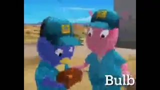 You can't put 🗿 in a box (