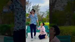 Kis kis ke sath yesa hua he 😂