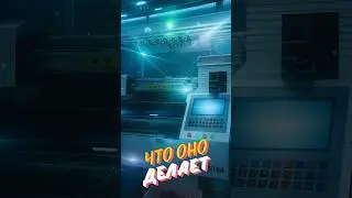 A Machine That Sews Everything! Canton Fair 2025 – Future Technologies from China