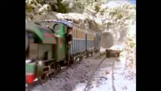 03 Special Funnel US HQ