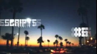 PACK DE SCRIPTS #6 - PRÓXIMAMENTE ¿Quien quiere saludo? xD