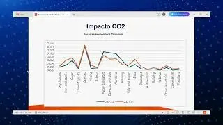 CICPE 2024 - MESA 02