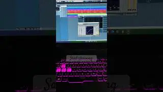 Haryanvi Project #haryanvi #haryanvimusic #music #saidchaning #cubase5
