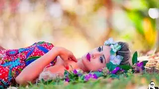 Bem Vestida Moda e Acessórios