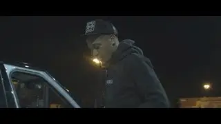 Ky'Lee BDMG: Big Drip (Remix) (Official Music Video)