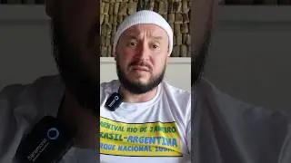 ЛИЧНЫЙ БРЕНД ЭТО ЧТО⁉️