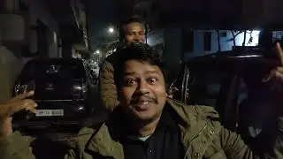 महाकुंभ मेला प्रयागराज