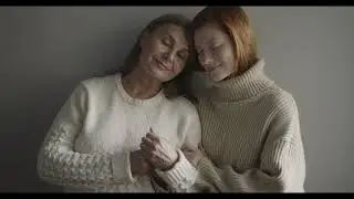 Стих о Маме Стихи со смыслом